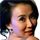 i bet slot Li Shanna adalah wanita menakjubkan yang mengasingkan